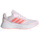 Adidas Galaxy 5